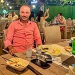 Edgar M. Whipple - @edgarm.whipple - Instagram