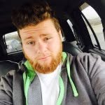 Edgar Whipple - @ejwhipple - Instagram