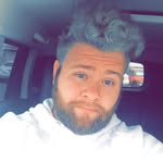 Edgar Whipple - @edgarwhipple - Instagram