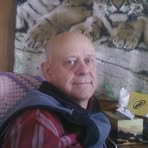 Edgar Whipple - Facebook