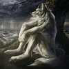 edging as we speak - @edgemaster0000 - TikTok