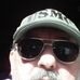 Ed Whitaker - Facebook