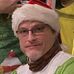 Ed Whitaker - Facebook