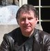 Ed Whitaker - Facebook