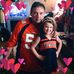 Ed Whitaker - Facebook