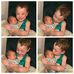 Ed Whitaker - Facebook