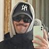 edgar - @edgar - TikTok