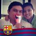 Edgar White - Facebook