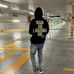 Edgar White - Facebook