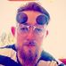 Edgar White - Facebook