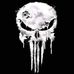 Edgar White - Facebook