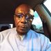 Edgar White - Facebook