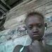Edgar White - Facebook
