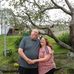 Edgar White - Facebook