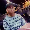 Edgar White - @edgar.white0 - TikTok