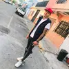 Edgar White - @edgarwhite2 - TikTok