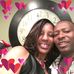 Edgar White - Facebook
