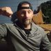 Edgar White - Facebook