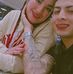 Edgar White - Facebook