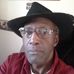 Edgar White - Facebook