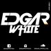 Edgar White - Facebook