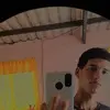 Edgar White - @edgarw_2006 - TikTok