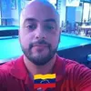 Edgar White - @damningrotesqu36 - TikTok