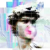 Edgar White - @3dg4r_p0v3d4 - TikTok