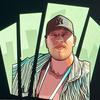edgarwhite18 - @edgarwhite18 - TikTok