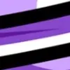 White Edgar - @white_.edgar - TikTok