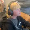 white edgar - @white.edgar - TikTok