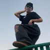 White Edgar Vlogs - @801.white_edgar - TikTok