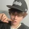 whiteedgar26 - @whiteedgar26 - TikTok