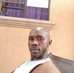 Edgar Wateon - Facebook