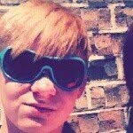 edgar - @whitton1998 - Instagram