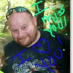 Edgar Whitton - Facebook