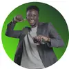 Edgar Witty - @soywittyhn - TikTok