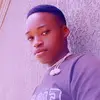 oscar - @edgarwitson2 - TikTok
