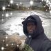 Edgar Blak-katt Wiggins - Facebook
