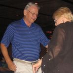 Edgar C Wiggins Jr. - Facebook