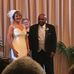 Edgar K. Wiggins - Facebook