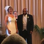 Edgar K. Wiggins - @edgarwiggins - Instagram