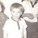 Edgar Wiggins - Facebook