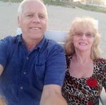 Edgar Wiggins - Facebook