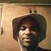 Edgar Wiggins - Facebook