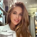 Edgar Wiggins - @edgarwiggins258 - Instagram