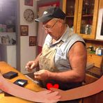 Edgar Wiggins - Facebook