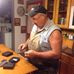 Edgar Wiggins - Facebook
