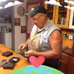 Edgar Wiggins - Facebook