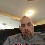 Eddie Willis - @edgarwillis82 - Instagram